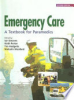 Emergency_care