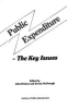Public_expenditure