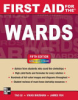 First_aid_for_the_wards