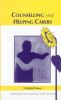 Counselling_and_helping_carers