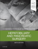 Hepatobiliary_and_pancreatic_surgery