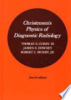 Christensen_s_physics_of_diagnostic_radiology