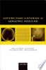 Oxford_case_histories_in_geriatric_medicine