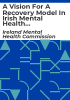 A_vision_for_a_recovery_model_in_Irish_mental_health_services