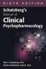 Schatzberg_s_manual_of_clinical_psychopharmacology