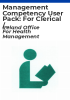 Management_competency_user_pack