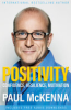 Positivity_now