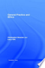 General_practice_and_ethics