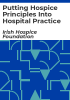 Putting_hospice_principles_into_hospital_practice