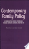 Contemporary_family_policy