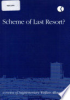 Scheme_of_last_resort__-_A_review_of_supplementary_welfare_allowance