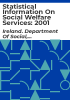 Statistical_information_on_social_welfare_services