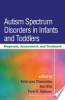 Autism_spectrum_disorders_in_infants_and_toddlers