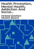 Health_promotion__mental_health__addiction_and_social_development_programme
