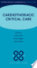 Cardiothoracic_critical_care