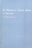 The_nature_of_social_work_in_Ireland