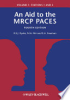 An_Aid_to_the_MRCP_PACES__Vol_1
