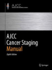 AJCC_cancer_staging_Manual