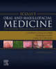 Scully_s_oral_and_maxillofacial_medicine