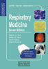 Self-assessment_colour_review_of_respiratory_medicine