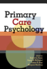 Primary_care_psychology