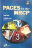 PACES_for_the_MRCP