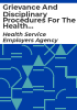 Grievance_and_disciplinary_procedures_for_the_health_service___May_2004