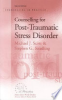 Counselling_for_post_traumatic_stress_disorder