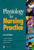 Physiology_for_nursing_practice