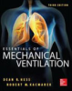Essentials_of_mechanical_ventilation