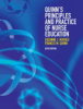 Quinn_s_principles_and_practice_of_nurse_education