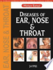 Diseases_of_the_ear__nose___throat