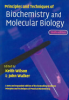 Principles_and_techniques_of_biochemistry_and_molecular_biology