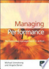 Managing_performance