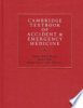 Cambridge_Textbook_of_Accident___Emergency_Medicine__Archive_