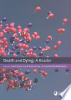 Death_and_dying
