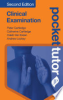 Paediatric_clinical_examination