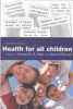 Health_for_all_children_Party_on_Child_Health_Surveillance