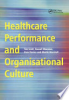 Healthcare_performance_and_organisational_culture