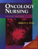 Oncology_nursing