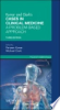 Kumar___Clark_s_cases_in_clinical_medicine