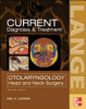 Current_diagnosis___treatment_in_otolaryngology_-head_and_neck_surgery