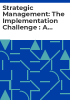 Strategic_management