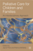 Palliative_care_for_children_and_families