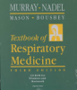 Textbook_of_respiratory_medicine_CD__please_ask_library_staff_