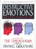Destructive_emotions___and_how_we_can_overcome_them___a_dialogue_with_the_Dalai_Lama___narrated_by_Daniel