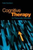 Cognitive_therapy_for_personality_disorders