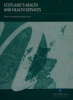 Scotland_s_health_and_health_services