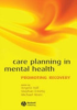 Care_planning_in_mental_health