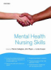 Mental_health_nursing_skills